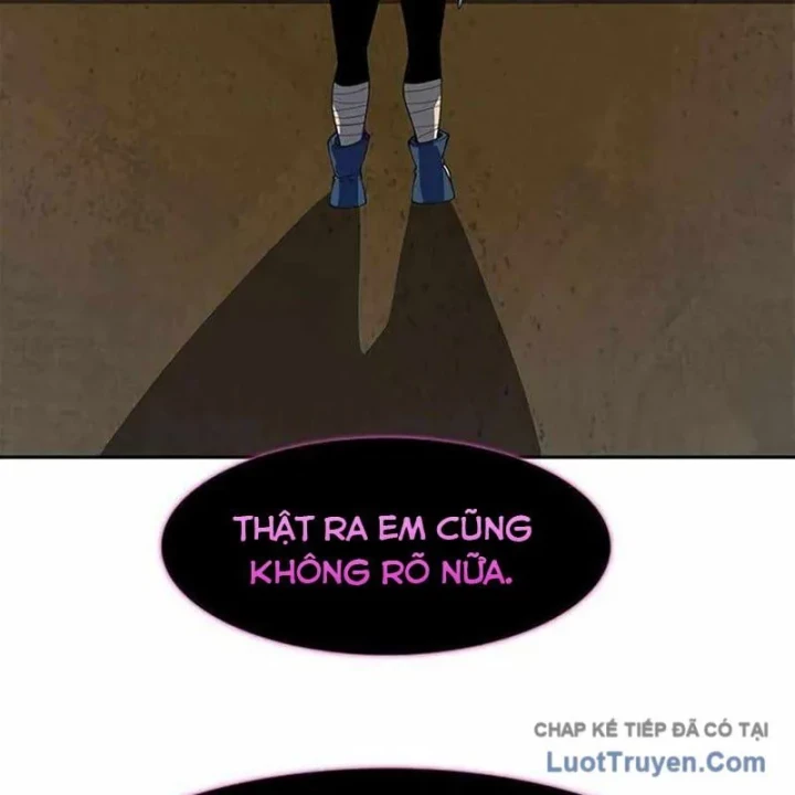 Tôi Chỉ Là Người Khuân Vác Trong Hầm Ngục Chapter 28 - 134