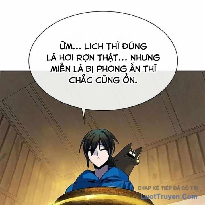 Tôi Chỉ Là Người Khuân Vác Trong Hầm Ngục Chapter 28 - 137