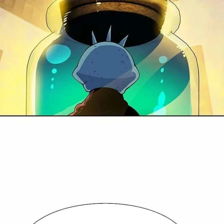 Tôi Chỉ Là Người Khuân Vác Trong Hầm Ngục Chapter 28 - 138