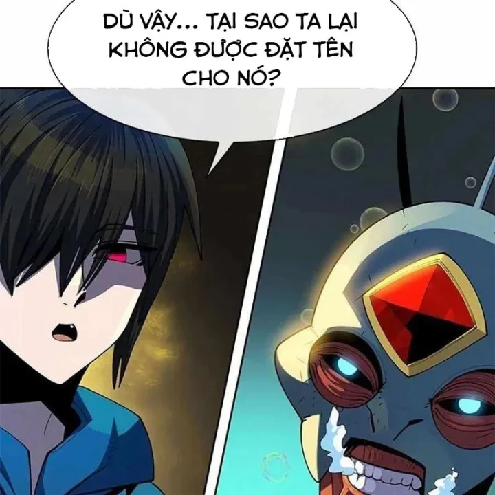 Tôi Chỉ Là Người Khuân Vác Trong Hầm Ngục Chapter 28 - 139