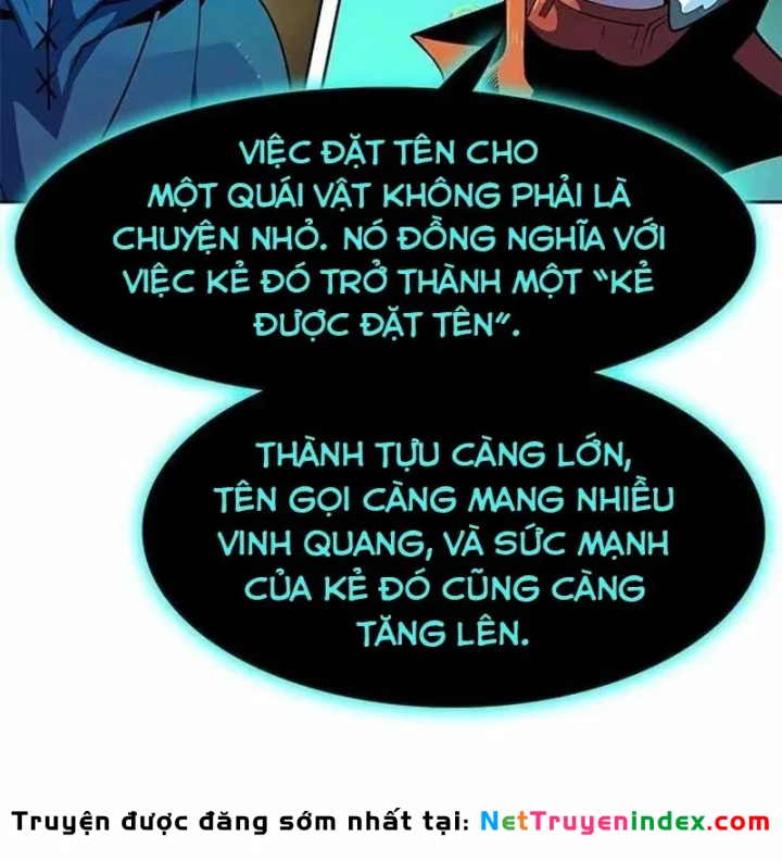 Tôi Chỉ Là Người Khuân Vác Trong Hầm Ngục Chapter 28 - 140