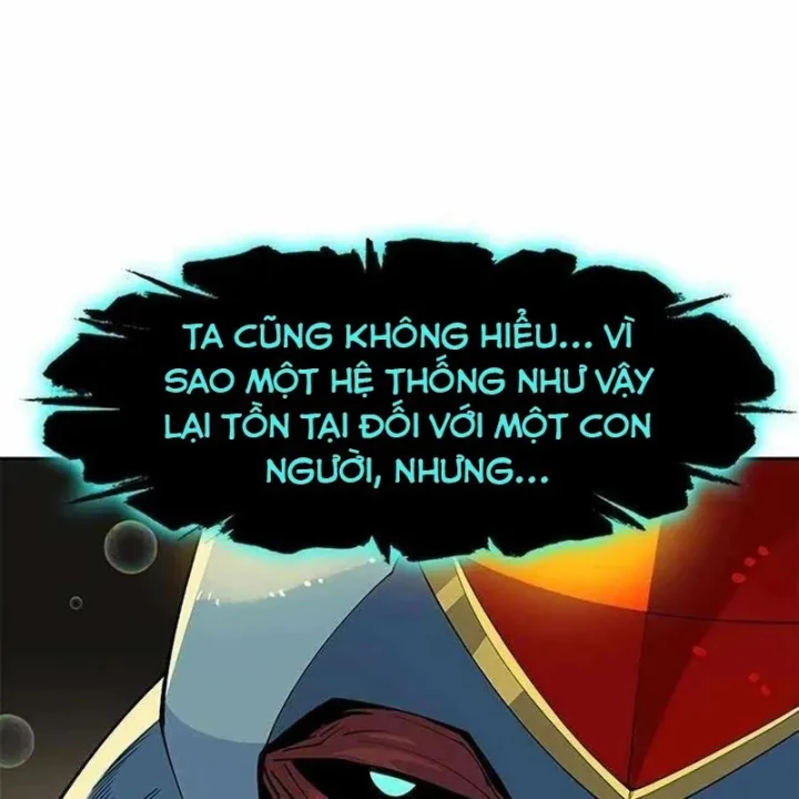 Tôi Chỉ Là Người Khuân Vác Trong Hầm Ngục Chapter 28 - 141