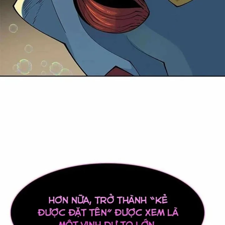 Tôi Chỉ Là Người Khuân Vác Trong Hầm Ngục Chapter 28 - 142