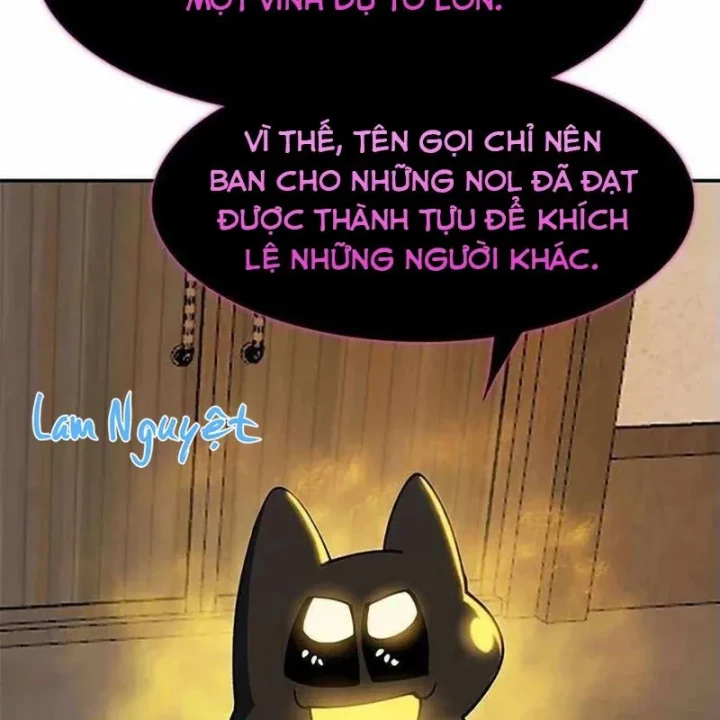 Tôi Chỉ Là Người Khuân Vác Trong Hầm Ngục Chapter 28 - 143