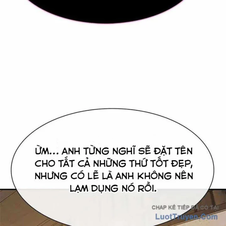 Tôi Chỉ Là Người Khuân Vác Trong Hầm Ngục Chapter 28 - 145