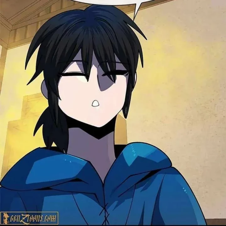 Tôi Chỉ Là Người Khuân Vác Trong Hầm Ngục Chapter 28 - 146