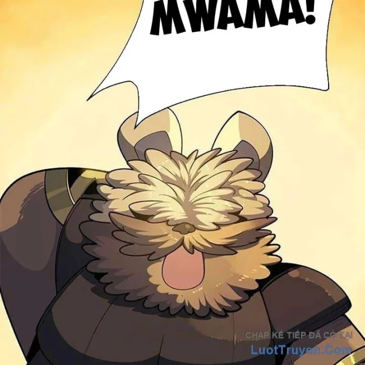 Tôi Chỉ Là Người Khuân Vác Trong Hầm Ngục Chapter 28 - 148