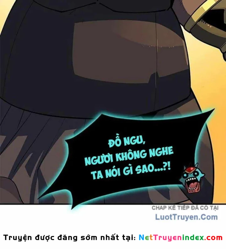 Tôi Chỉ Là Người Khuân Vác Trong Hầm Ngục Chapter 28 - 149