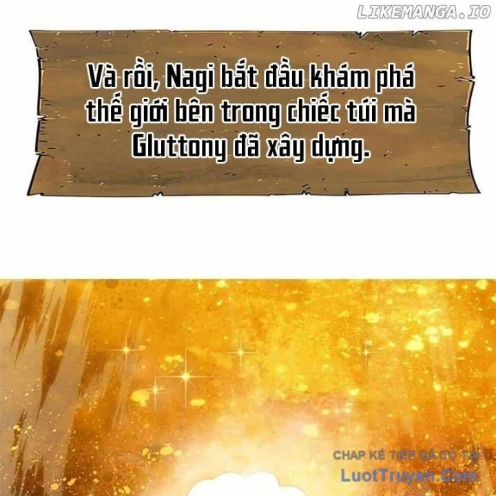 Tôi Chỉ Là Người Khuân Vác Trong Hầm Ngục Chapter 28 - 151