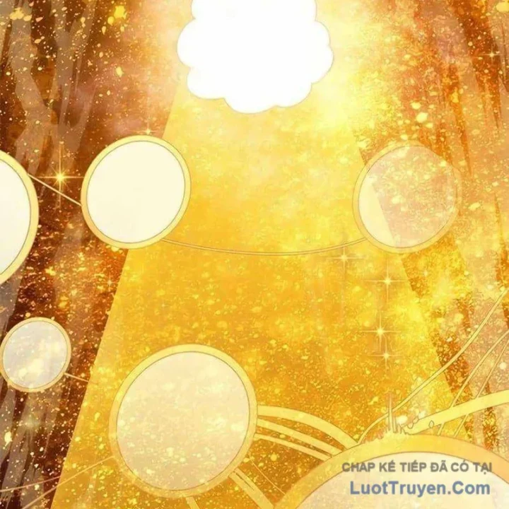 Tôi Chỉ Là Người Khuân Vác Trong Hầm Ngục Chapter 28 - 152