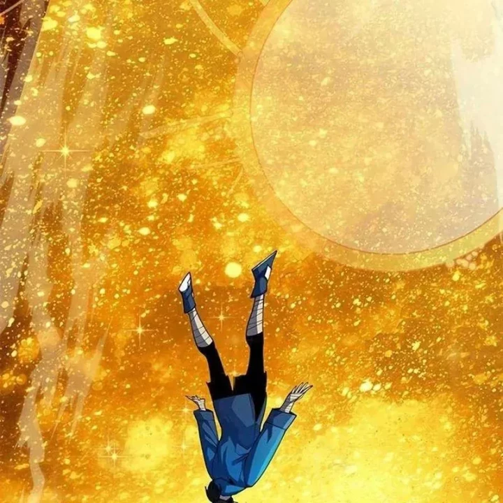 Tôi Chỉ Là Người Khuân Vác Trong Hầm Ngục Chapter 28 - 153