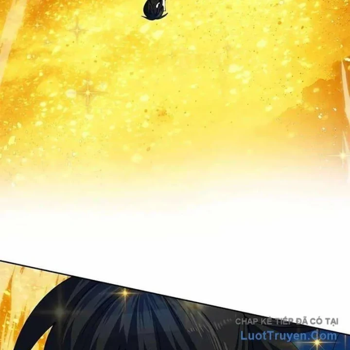 Tôi Chỉ Là Người Khuân Vác Trong Hầm Ngục Chapter 28 - 154