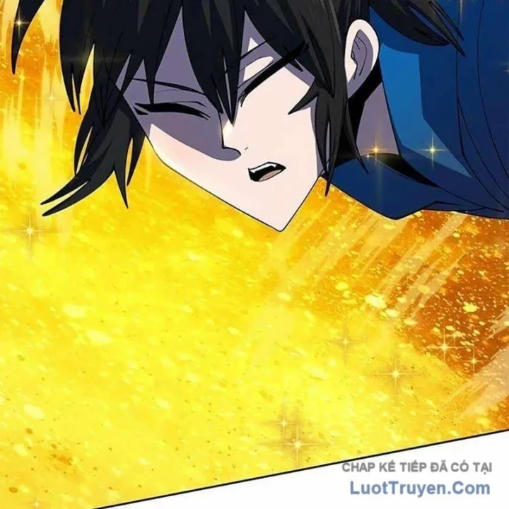 Tôi Chỉ Là Người Khuân Vác Trong Hầm Ngục Chapter 28 - 155