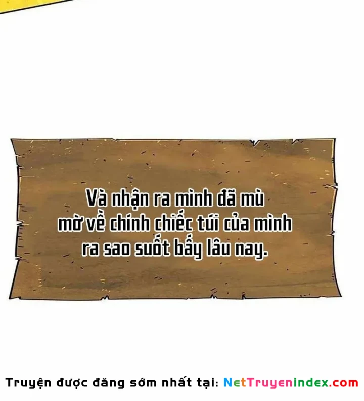 Tôi Chỉ Là Người Khuân Vác Trong Hầm Ngục Chapter 28 - 156