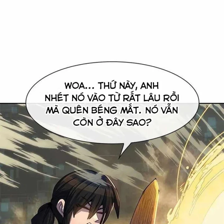 Tôi Chỉ Là Người Khuân Vác Trong Hầm Ngục Chapter 28 - 157