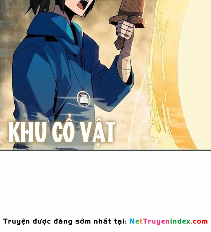 Tôi Chỉ Là Người Khuân Vác Trong Hầm Ngục Chapter 28 - 158