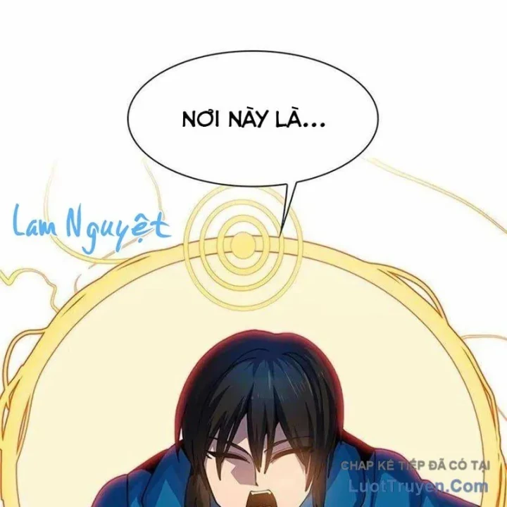 Tôi Chỉ Là Người Khuân Vác Trong Hầm Ngục Chapter 28 - 159