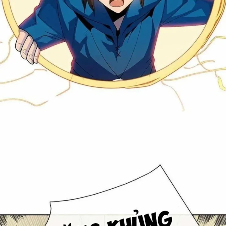 Tôi Chỉ Là Người Khuân Vác Trong Hầm Ngục Chapter 28 - 160