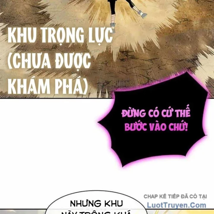 Tôi Chỉ Là Người Khuân Vác Trong Hầm Ngục Chapter 28 - 162