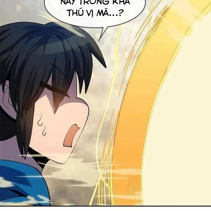 Tôi Chỉ Là Người Khuân Vác Trong Hầm Ngục Chapter 28 - 163