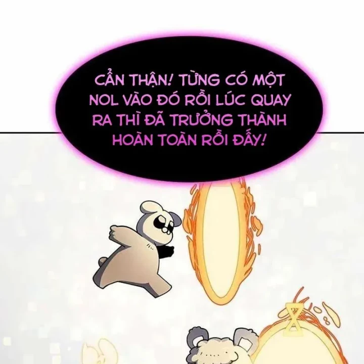 Tôi Chỉ Là Người Khuân Vác Trong Hầm Ngục Chapter 28 - 164