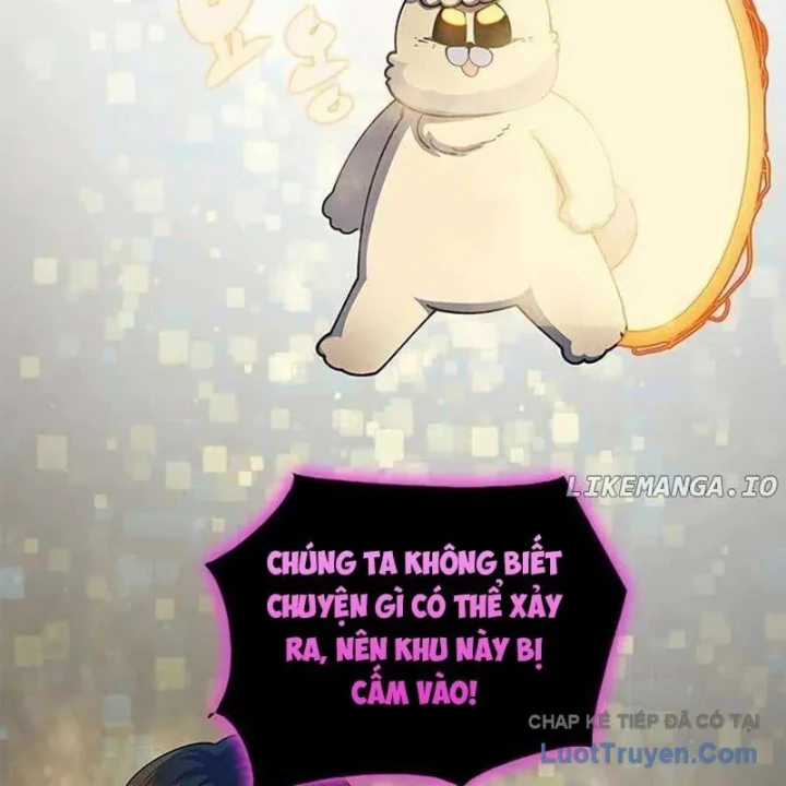 Tôi Chỉ Là Người Khuân Vác Trong Hầm Ngục Chapter 28 - 165