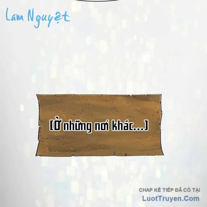 Tôi Chỉ Là Người Khuân Vác Trong Hầm Ngục Chapter 28 - 167