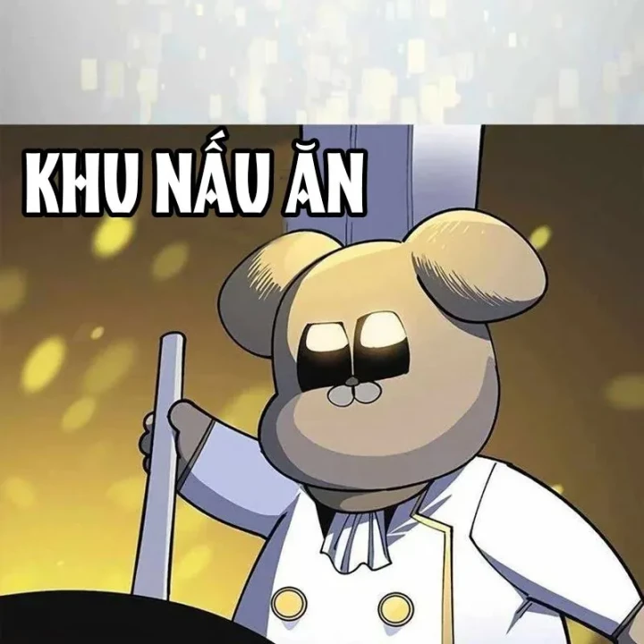 Tôi Chỉ Là Người Khuân Vác Trong Hầm Ngục Chapter 28 - 168