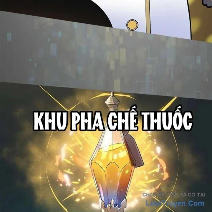 Tôi Chỉ Là Người Khuân Vác Trong Hầm Ngục Chapter 28 - 169