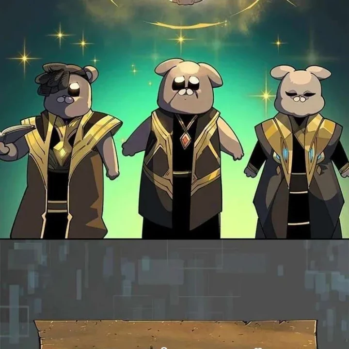 Tôi Chỉ Là Người Khuân Vác Trong Hầm Ngục Chapter 28 - 170