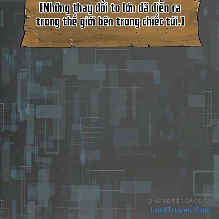Tôi Chỉ Là Người Khuân Vác Trong Hầm Ngục Chapter 28 - 171