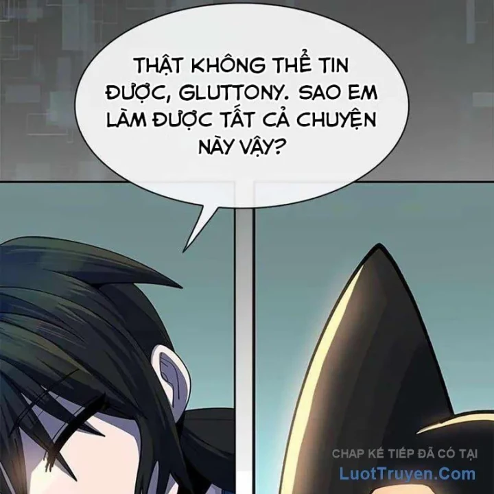 Tôi Chỉ Là Người Khuân Vác Trong Hầm Ngục Chapter 28 - 172