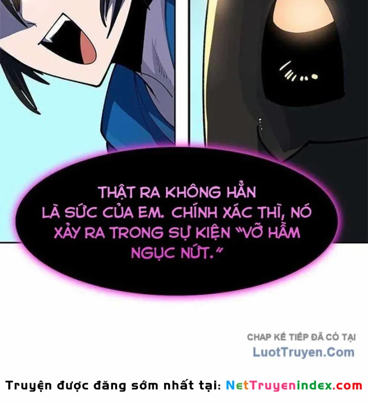 Tôi Chỉ Là Người Khuân Vác Trong Hầm Ngục Chapter 28 - 173