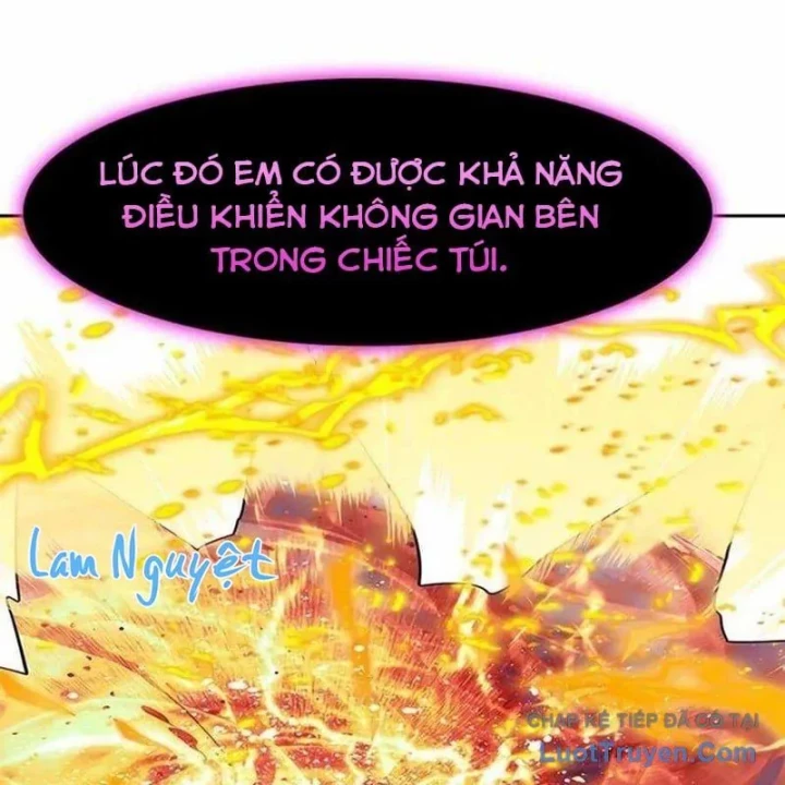 Tôi Chỉ Là Người Khuân Vác Trong Hầm Ngục Chapter 28 - 174