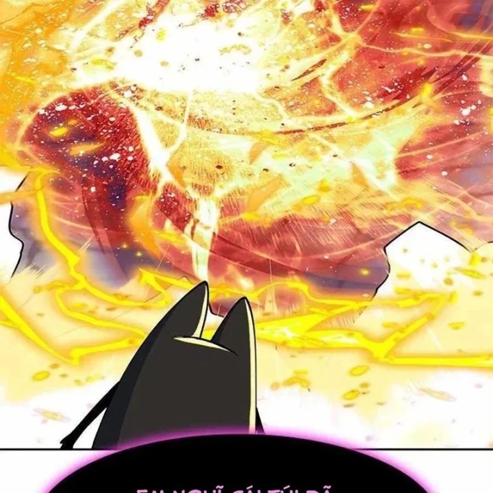 Tôi Chỉ Là Người Khuân Vác Trong Hầm Ngục Chapter 28 - 175