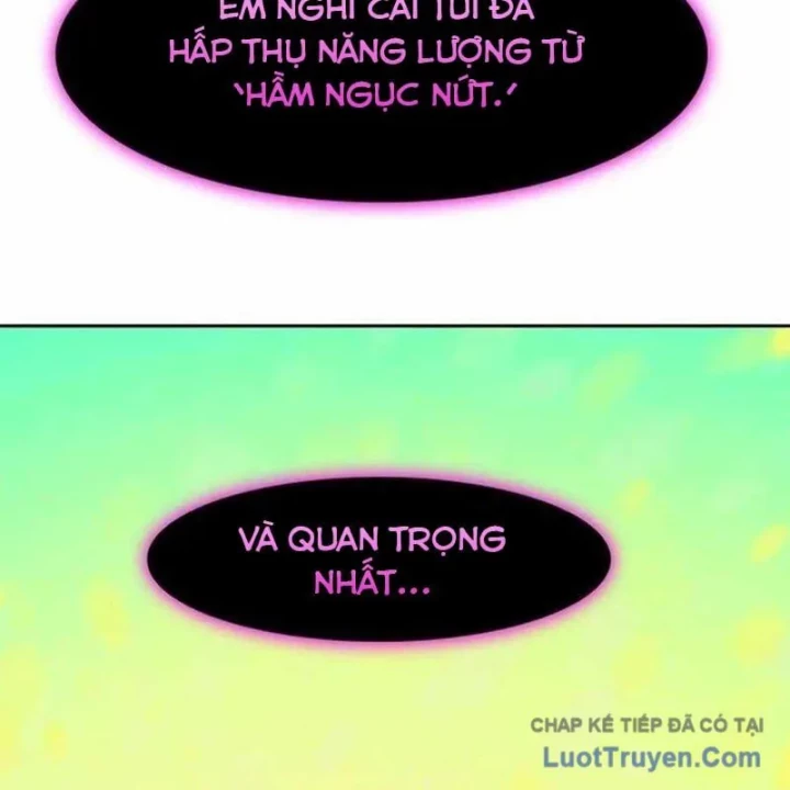 Tôi Chỉ Là Người Khuân Vác Trong Hầm Ngục Chapter 28 - 176