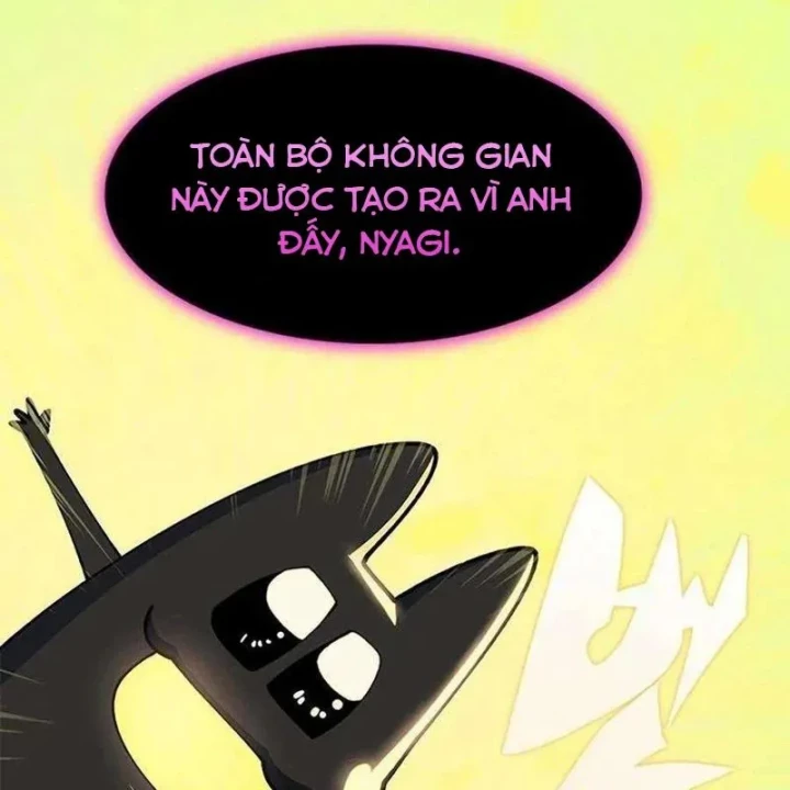 Tôi Chỉ Là Người Khuân Vác Trong Hầm Ngục Chapter 28 - 177