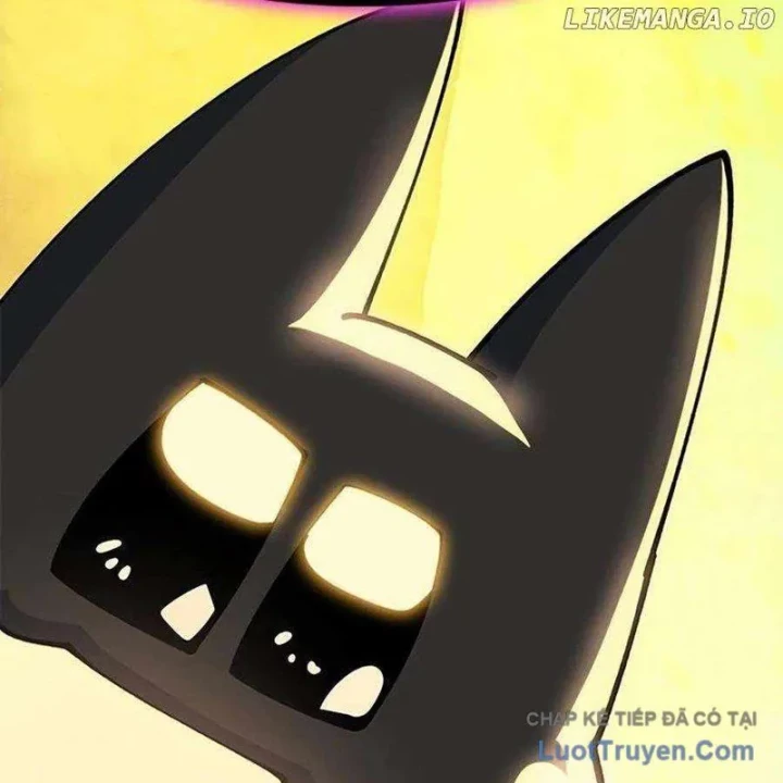 Tôi Chỉ Là Người Khuân Vác Trong Hầm Ngục Chapter 28 - 181