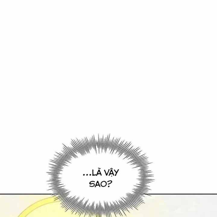 Tôi Chỉ Là Người Khuân Vác Trong Hầm Ngục Chapter 28 - 183