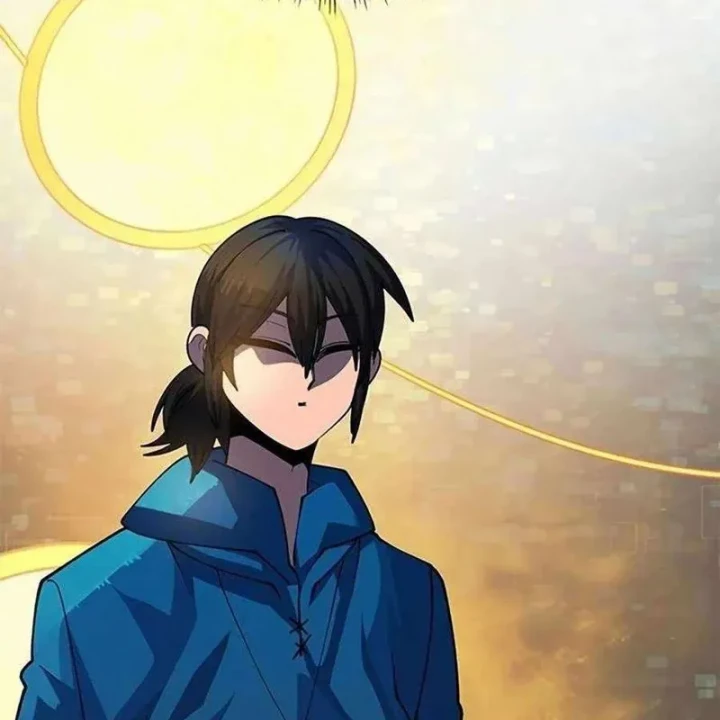 Tôi Chỉ Là Người Khuân Vác Trong Hầm Ngục Chapter 28 - 184