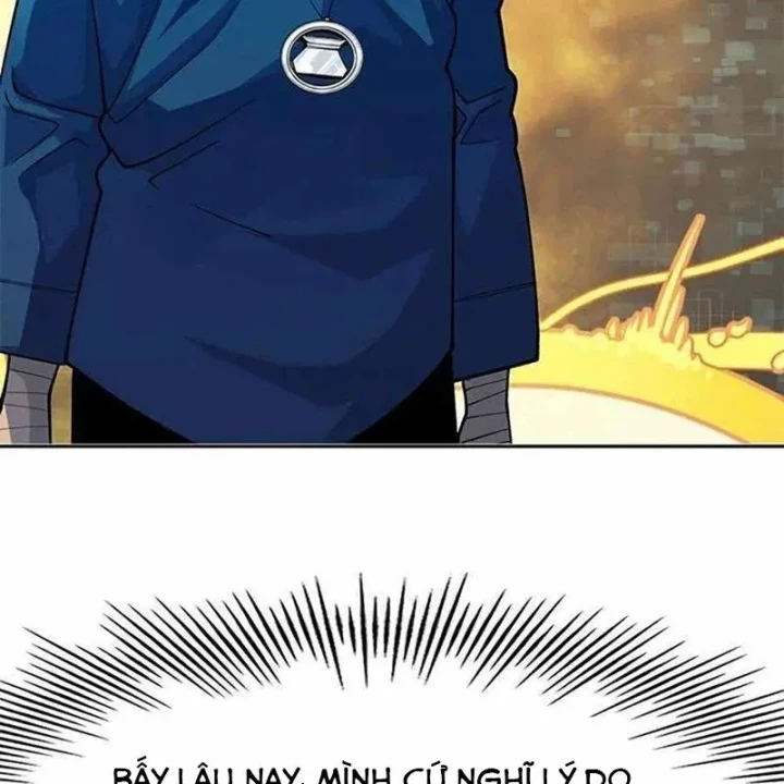 Tôi Chỉ Là Người Khuân Vác Trong Hầm Ngục Chapter 28 - 185