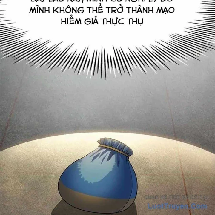 Tôi Chỉ Là Người Khuân Vác Trong Hầm Ngục Chapter 28 - 186