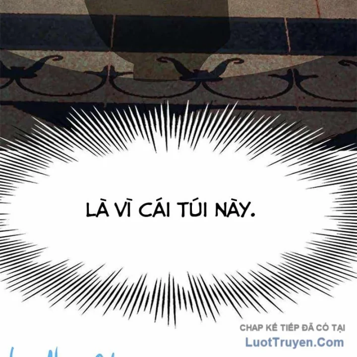 Tôi Chỉ Là Người Khuân Vác Trong Hầm Ngục Chapter 28 - 187