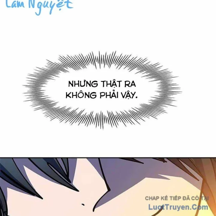 Tôi Chỉ Là Người Khuân Vác Trong Hầm Ngục Chapter 28 - 188