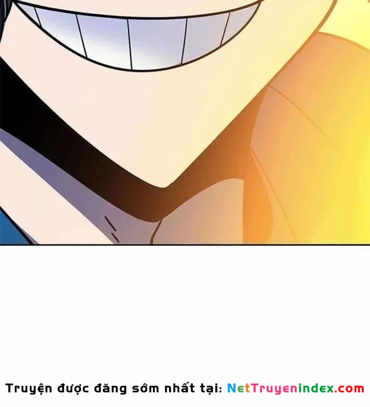 Tôi Chỉ Là Người Khuân Vác Trong Hầm Ngục Chapter 28 - 189