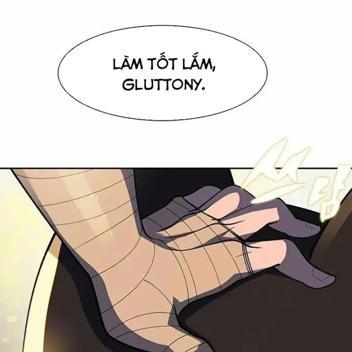 Tôi Chỉ Là Người Khuân Vác Trong Hầm Ngục Chapter 28 - 190