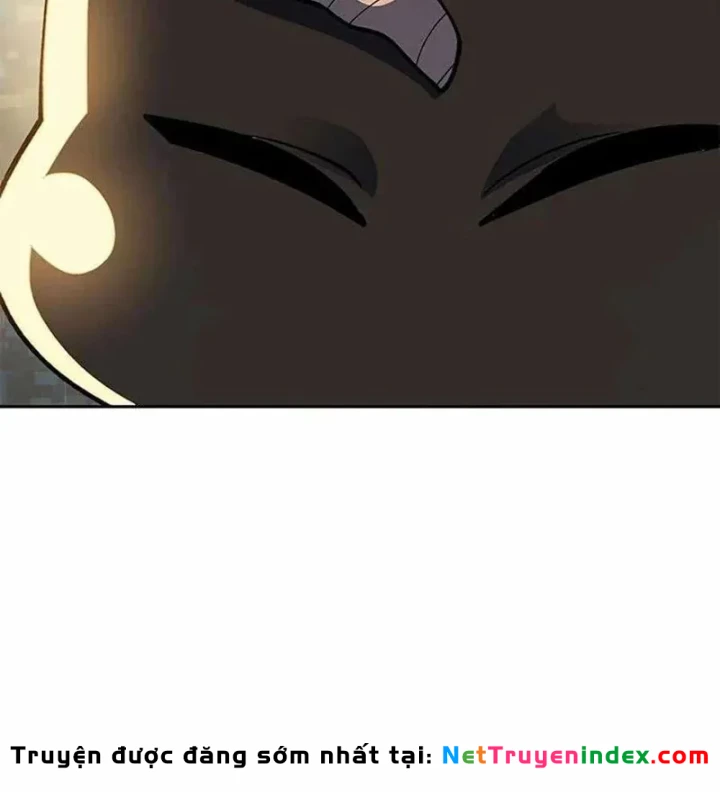 Tôi Chỉ Là Người Khuân Vác Trong Hầm Ngục Chapter 28 - 191