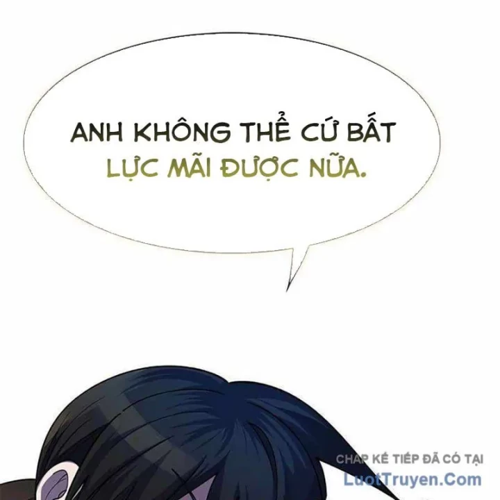 Tôi Chỉ Là Người Khuân Vác Trong Hầm Ngục Chapter 28 - 192