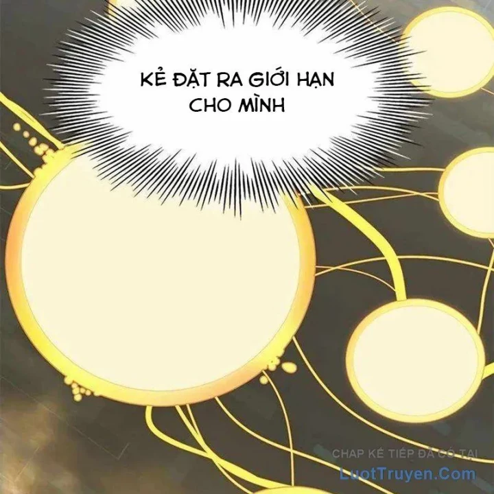 Tôi Chỉ Là Người Khuân Vác Trong Hầm Ngục Chapter 28 - 194