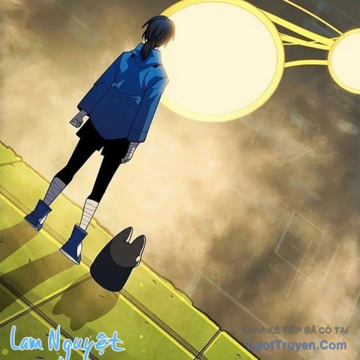 Tôi Chỉ Là Người Khuân Vác Trong Hầm Ngục Chapter 28 - 195